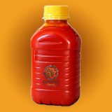 Choicesfood Palmoil
