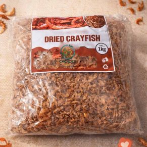 Choicesfood Crayfish