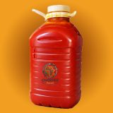 Choicesfood Palmoil