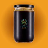 Choicesfood Honey