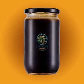 Choicesfood Honey