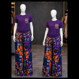 Choices - Ankara 2 Piece