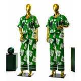 Choices - Ankara 2 Piece